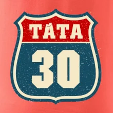 Táta 30 - ERB