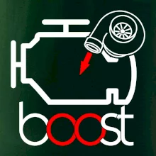Boost