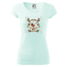 Gril požitkář jméno