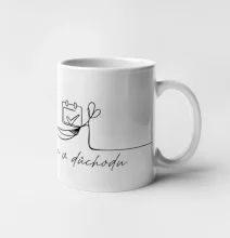 Už ať jsem v důchodu