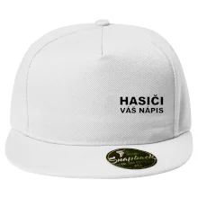 Hasiči REFLEXNÍ (oheň, Firesport, název sboru - vlastní nápis) Hasiči REFLEXNÍ (oheň, Firesport, název sboru - vlastní nápis)
