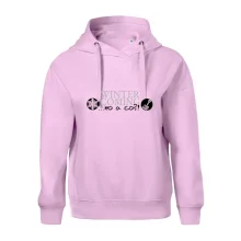 Winter Is Coming parodie