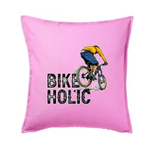 BikeHolic