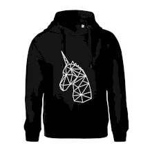 Geometrie - Jednorožec