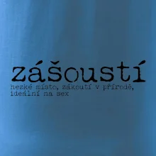 Čeština 2.0 - zášoustí