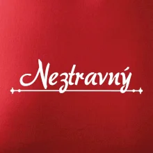 Staročeština - Neztravný - lakomý Staročeština - Neztravný - lakomý