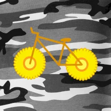 Kolo kukuřice (Moňas)