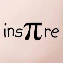 Inspire matematika