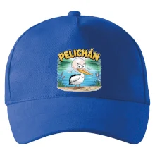 Pelichán