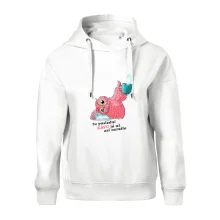 Tu poslední kávu já už asi neměla