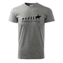 Evoluce Ride horse Evoluce Ride horse