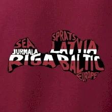 Mapy - názvy měst - Moldávie