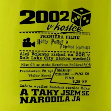 2002 v kostce