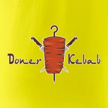 Döner Kebab