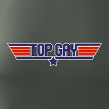 Topgay