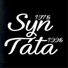 Syn, táta - vaše ročníky