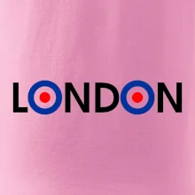 London Royal Air Force Museum