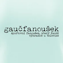 Čeština 2.0 - gaučfanoušek