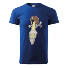 Motorcycles svíčka