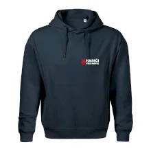 Hasiči (oheň, název sboru - vlastní nápis) Hasiči (oheň, název sboru - vlastní nápis)
