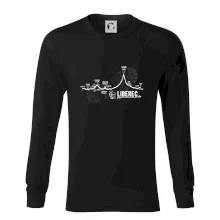 Profil Liberec Profil Liberec