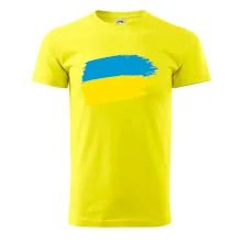 Ukrajinské tričko