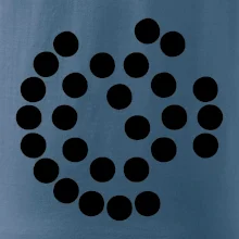 SpaceX Super Heavy Raptor 2