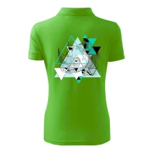 Bílý nosorožec (Pecka design)