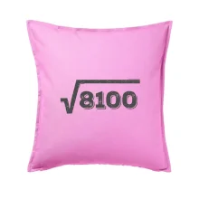 Narozeniny odmocnina 90