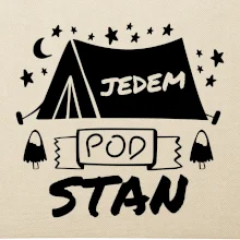 Jedem pod stan