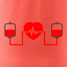 Zdravotnická výměna krve