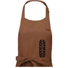 Enduro / cross pneumatika