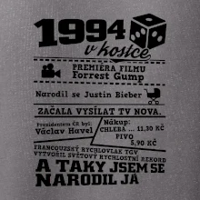 1994 v kostce