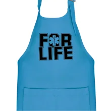 For Life For Life