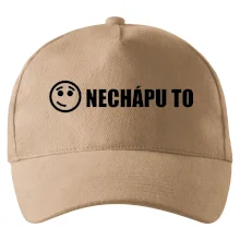 Nechápu to - pořád to nechápu