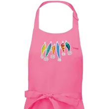 Rybářské návnady