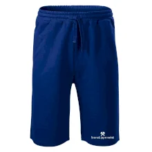 To se vali, jag ve vanhali