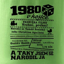 1980 v kostce