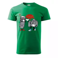 Nemůžu bez tebe být foto