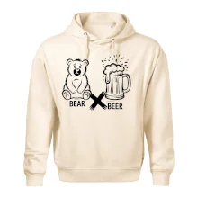 Anglický slovníček - Bear Beer