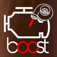 Boost