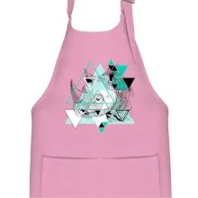 Bílý nosorožec (Pecka design)