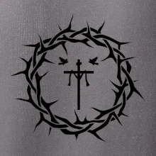 Jesus zmrtvýchvstání