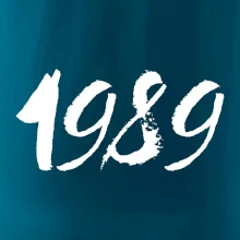 Ročník psaný křídou