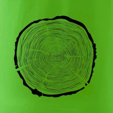 Letokruhy 65 bez věku