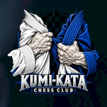 Kumi kata chess club