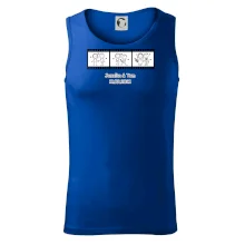 Svatební den - váš nápis (Hana-creative)