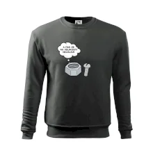 A pak že na velikosti nezáleží