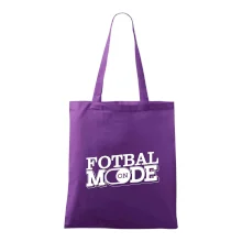Fotbal mode