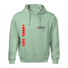 Hasiči (oheň,  Firesport, název sboru - vlastní nápis) Hasiči (oheň,  Firesport, název sboru - vlastní nápis)